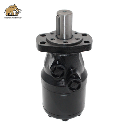 238130001 Putzmeister OMH500 Danfoss Beton Pompası Onarımı için Hidrolik Motor