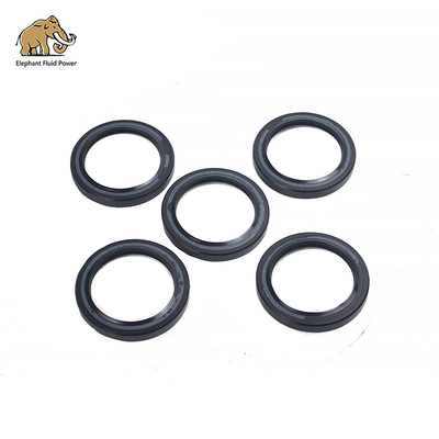 Doğrudan Fabrika BAOFSFX7 112.5*145*13.9 SS Polcalin için MS Radial Motor Tamir Kits Tamir için Mühür Mühürü