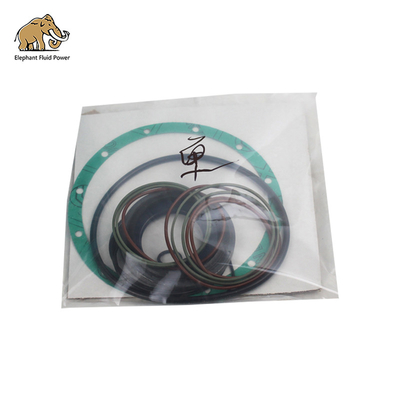 Doğrudan Fabrika BAOFSFX7 112.5*145*13.9 SS Polcalin için MS Radial Motor Tamir Kits Tamir için Mühür Mühürü