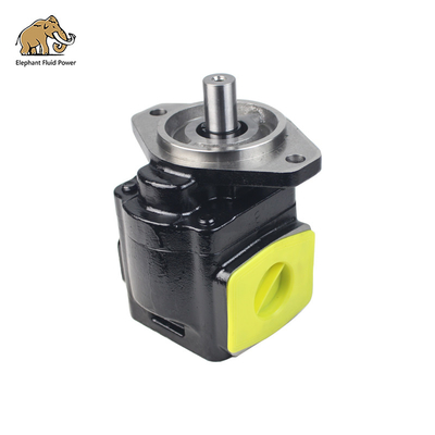 Doğrudan Fabrika Depoda OEM Parker 20/925382 JCB Gears Pump For Backhoe Loader Tamir ve Tekrar Satış