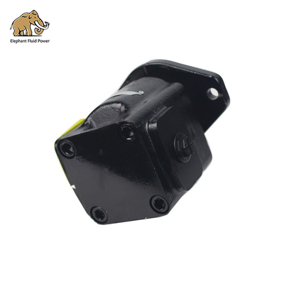 Doğrudan Fabrika Depoda OEM Parker 20/925382 JCB Gears Pump For Backhoe Loader Tamir ve Tekrar Satış
