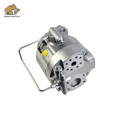 Doğrudan fabrika stokta OEM Parker 20/952142 JCB Hidrolik Pompa Kontrol Valfi Backhoe yükleyici tamiri ve yeniden satışı için