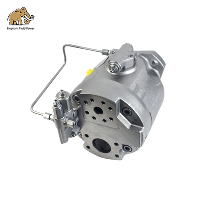 Doğrudan fabrika stokta OEM Parker 20/952142 JCB Hidrolik Pompa Kontrol Valfi Backhoe yükleyici tamiri ve yeniden satışı için