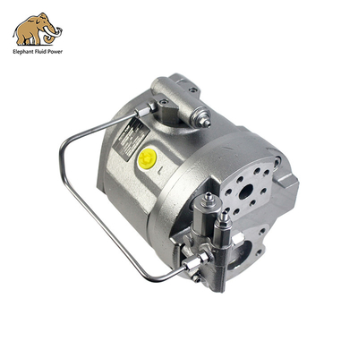 Doğrudan fabrika stokta OEM Parker 20/952142 JCB Hidrolik Pompa Kontrol Valfi Backhoe yükleyici tamiri ve yeniden satışı için