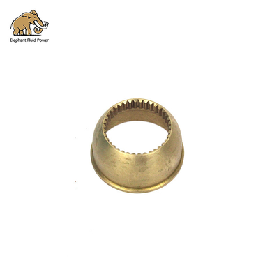 CAAT CAATerpillar 336F kazıcı hidrolik pompa yedek parça piston silindir blok mühürleme kiti tamir için stokta