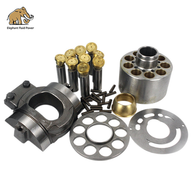 CAAT CAATerpillar 336F kazıcı hidrolik pompa yedek parça piston silindir blok mühürleme kiti tamir için stokta