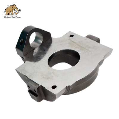 CAAT CAATerpillar 336F kazıcı hidrolik pompa yedek parça piston silindir blok mühürleme kiti tamir için stokta