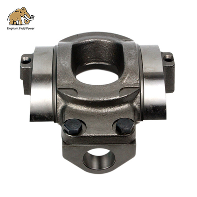 CAAT CAATerpillar 336F kazıcı hidrolik pompa yedek parça piston silindir blok mühürleme kiti tamir için stokta