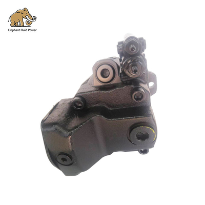 350-0666 CAATerpillar yükleyicisi için hidrolik piston pompası montajları 414E 416E 422E 428E 434E