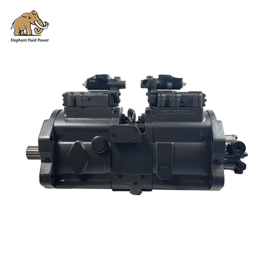 K5V140D K5V140DTP SANY SY235 Kazı makineleri için hidrolik ana pompa