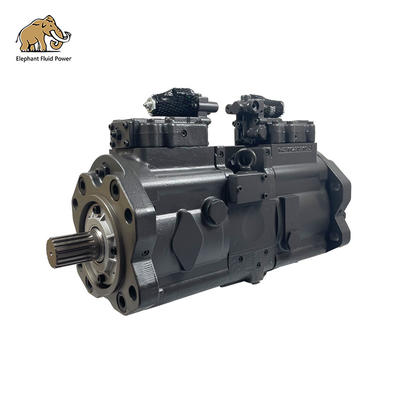K5V140D K5V140DTP SANY SY235 Kazı makineleri için hidrolik ana pompa