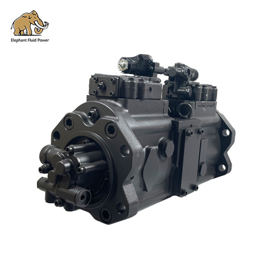 K5V140D K5V140DTP SANY SY235 Kazı makineleri için hidrolik ana pompa
