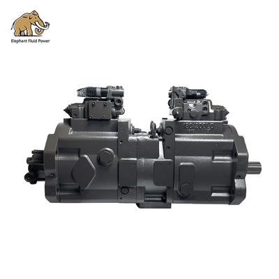 K5V160D K5V160DTP SANY SY365C Büyük Ekskavatörü için Hidrolik Ana Pompa