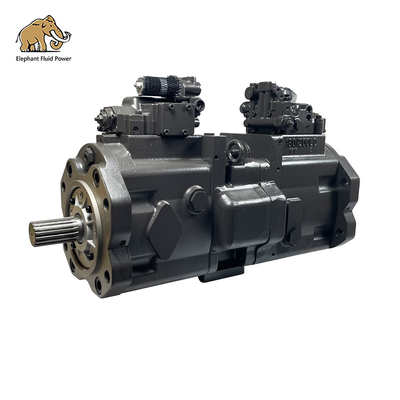K5V160D K5V160DTP SANY SY365C Büyük Ekskavatörü için Hidrolik Ana Pompa
