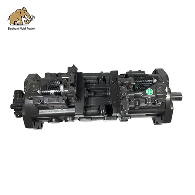 K5V160D K5V160DTP SANY SY365C Büyük Ekskavatörü için Hidrolik Ana Pompa