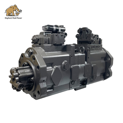 K5V160D K5V160DTP SANY SY365C Büyük Ekskavatörü için Hidrolik Ana Pompa