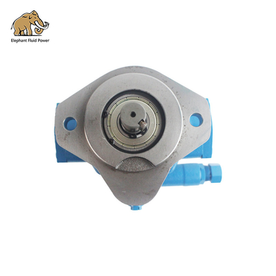 Fabrika Fiyatı OEM Kalite Eaton Vikers PVB5 Ekseli Piston Pompası Değiştirme