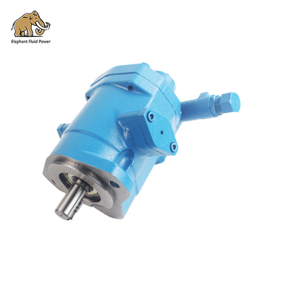 Fabrika Fiyatı OEM Kalite Eaton Vikers PVB5 Ekseli Piston Pompası Değiştirme