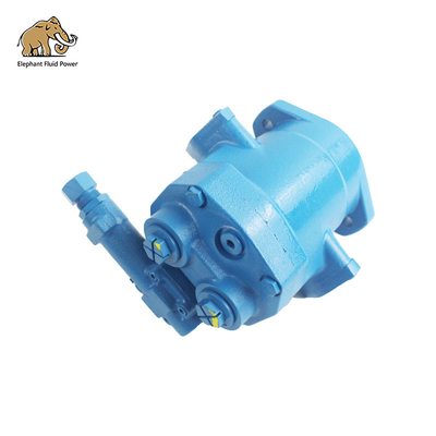 Fabrika Fiyatı OEM Kalite Eaton Vikers PVB5 Ekseli Piston Pompası Değiştirme