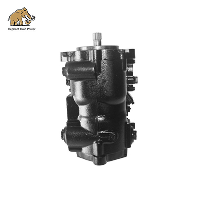 OEM Kalite Sauer Danfoss Serisi 40 M46 MPV046 MPT046 Ekseli Piston Pompası Değiştirme İyi Fiyat