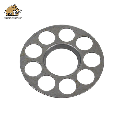 Sauer Danfoss Serisi 40 M46 MPT46 MPV046 MPT046 Ekseli Piston Pompaları yedek parçaları