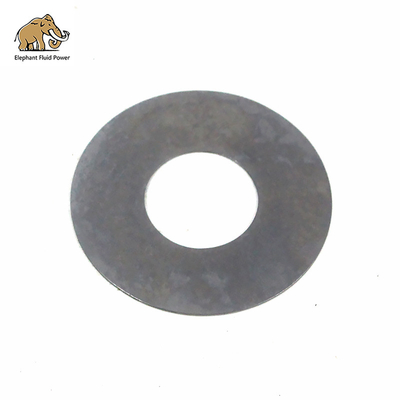 Sauer Danfoss Serisi 40 M46 MPT46 MPV046 MPT046 Ekseli Piston Pompaları yedek parçaları