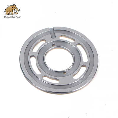 Sauer Danfoss Serisi 40 M46 MPT46 MPV046 MPT046 Ekseli Piston Pompaları yedek parçaları
