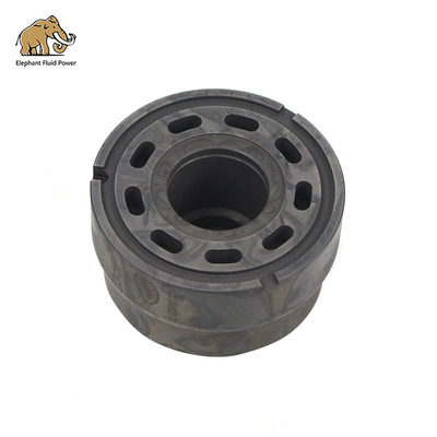 Sauer Danfoss Serisi 40 M46 MPT46 MPV046 MPT046 Ekseli Piston Pompaları yedek parçaları