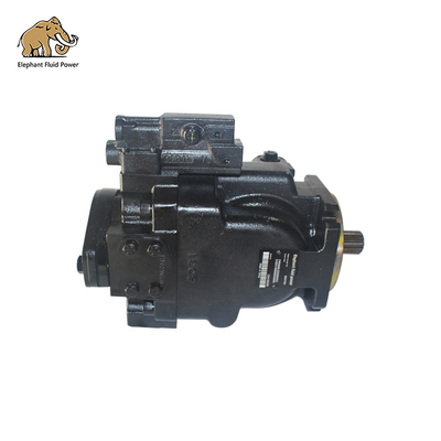 Sauer Danfoss FRR FRL Serisi 45 Aksyal Piston Açık Daireli Pompalar FRR074 FRR090 FRRO90BLS2520NNN3S1B2A1NNNNNNNNNNNN