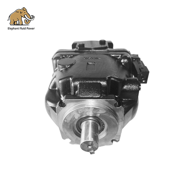 Sauer ERR147 Hidrolik Piston Pompası ve Parçaları Danfoss 45 Serisi Açık Döngü Ekseli Piston Pompaları ERR ERR100 ERR130 ERR147