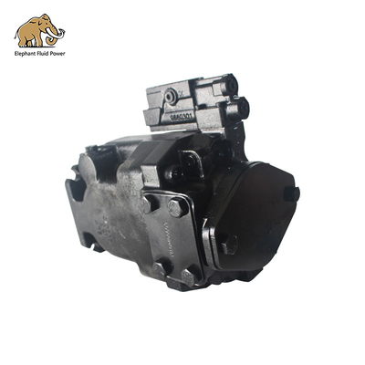 SAUER DANFOSS FRR074 FRR090 Hidrolik Piston Pompası Parçaları Danfoss 45 Serisi Açık Döngülü Aksyal Piston Pompaları