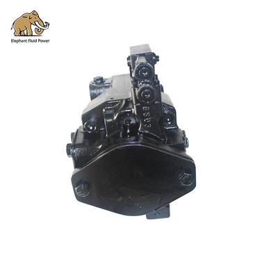 SAUER DANFOSS FRR074 FRR090 Hidrolik Piston Pompası Parçaları Danfoss 45 Serisi Açık Döngülü Aksyal Piston Pompaları
