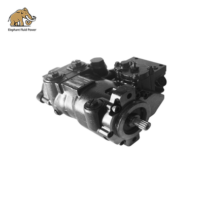 Sauer Danfoss MMF046 MMV046 MPV046 MPT046 Hidrolik pompa ve parçaları