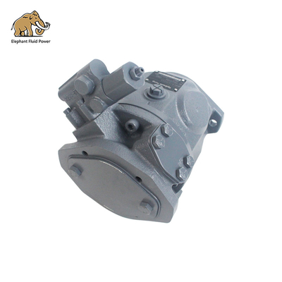 OEM Kalite Putzmeister yedek parçaları Hidrolik pompa A10VO28DR Fabrika fiyatı