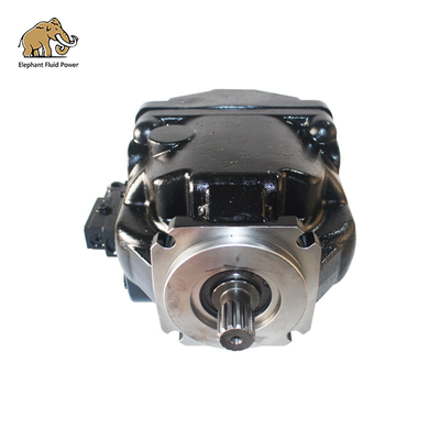 SAUER DANFOSS Hidrolik pompa ve tamir parçaları 45 Serisi ERR100 ERR130 ERR147