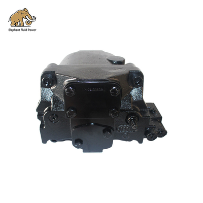 SAUER DANFOSS Hidrolik pompa ve tamir parçaları 45 Serisi ERR100 ERR130 ERR147