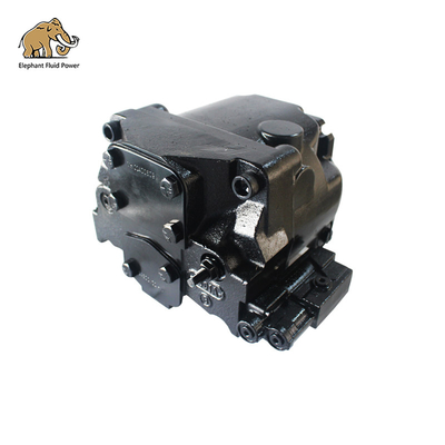 SAUER DANFOSS Hidrolik pompa ve tamir parçaları 45 Serisi ERR100 ERR130 ERR147