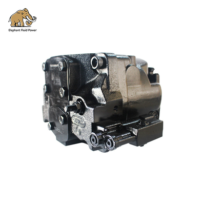 SAUER DANFOSS Hidrolik pompa ve tamir parçaları 45 Serisi ERR100 ERR130 ERR147