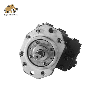 OEM Kalite Fabrika Fiyatı Kazıcı K3SP30 SK45 SK45-2 PY10V00003F1 K3SP30 Hidrolik Ana Pompa