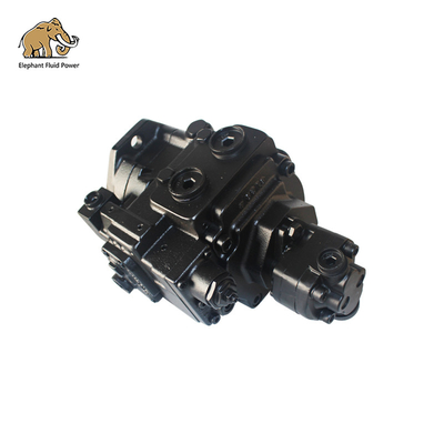 OEM Kalite Fabrika Fiyatı Kazıcı K3SP30 SK45 SK45-2 PY10V00003F1 K3SP30 Hidrolik Ana Pompa