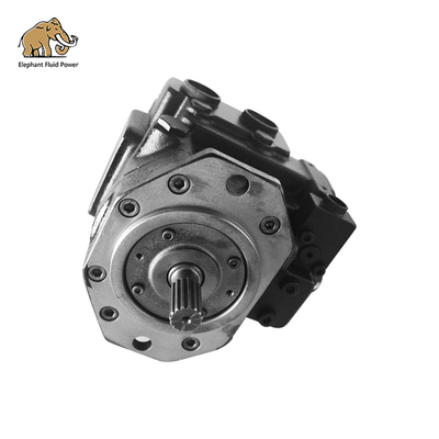 OEM Kalite Fabrika Fiyatı Kazıcı K3SP30 SK45 SK45-2 PY10V00003F1 K3SP30 Hidrolik Ana Pompa