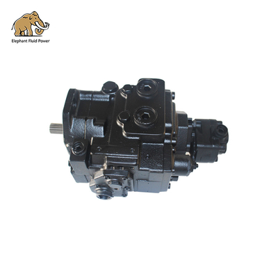 OEM Kalite Fabrika Fiyatı Kazıcı K3SP30 SK45 SK45-2 PY10V00003F1 K3SP30 Hidrolik Ana Pompa