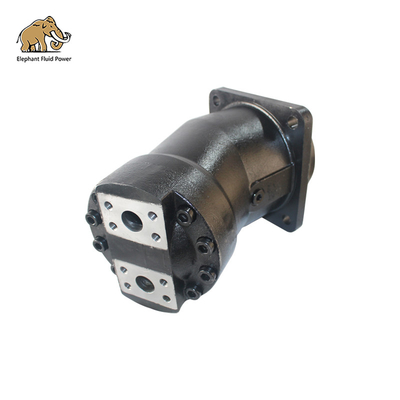 Fabrika Yeni Yapılmış OEM Kalite A2F250 Rexroth A2F Hidrolik Pompa İnşaat Makinesi Bakım Onarım