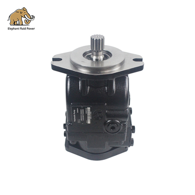 JRR045 JRR051 JRR060 JRR065 JRR075 JRL075 BRL51 Sauer Danfoss Hidrolik Pompası ve Parçaları