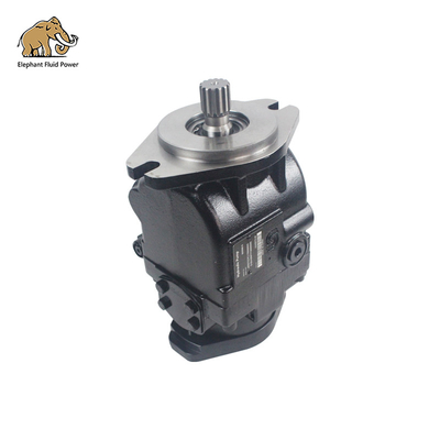 JRR045 JRR051 JRR060 JRR065 JRR075 JRL075 BRL51 Sauer Danfoss Hidrolik Pompası ve Parçaları