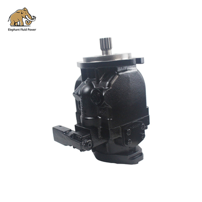 JRR045 JRR051 JRR060 JRR065 JRR075 JRL075 BRL51 Sauer Danfoss Hidrolik Pompası ve Parçaları