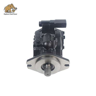 JRR045 JRR051 JRR060 JRR065 JRR075 JRL075 BRL51 Sauer Danfoss Hidrolik Pompası ve Parçaları