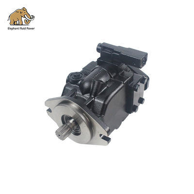 JRR045 JRR051 JRR060 JRR065 JRR075 JRL075 BRL51 Sauer Danfoss Hidrolik Pompası ve Parçaları