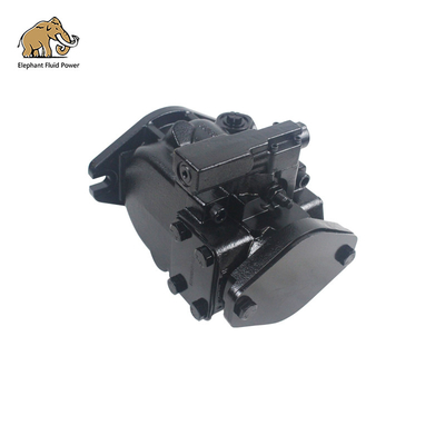 JRR045 JRR051 JRR060 JRR065 JRR075 JRL075 BRL51 Sauer Danfoss Hidrolik Pompası ve Parçaları