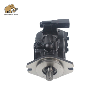 JRR045 JRR051 JRR060 JRR065 JRR075 JRL075 BRL51 Sauer Danfoss Hidrolik Pompası ve Parçaları